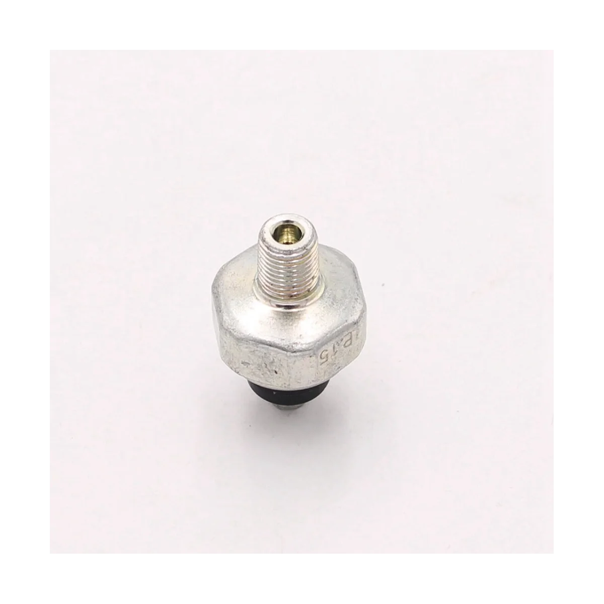 Pressostato olio per 2002-2019 Yamaha FX VX PWCs e Jet Boats muslimah