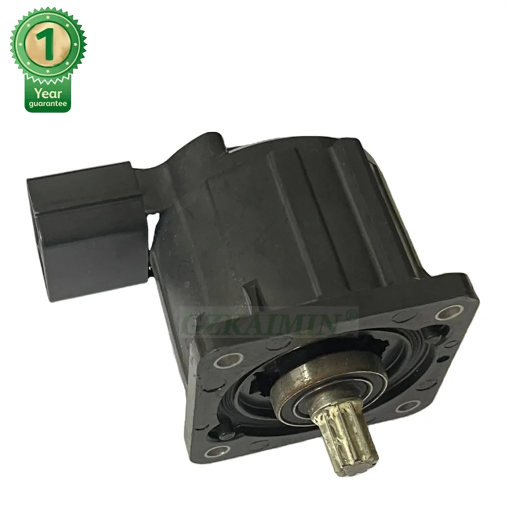 

EGR Valve OEM K6T51275 NH950211-24V