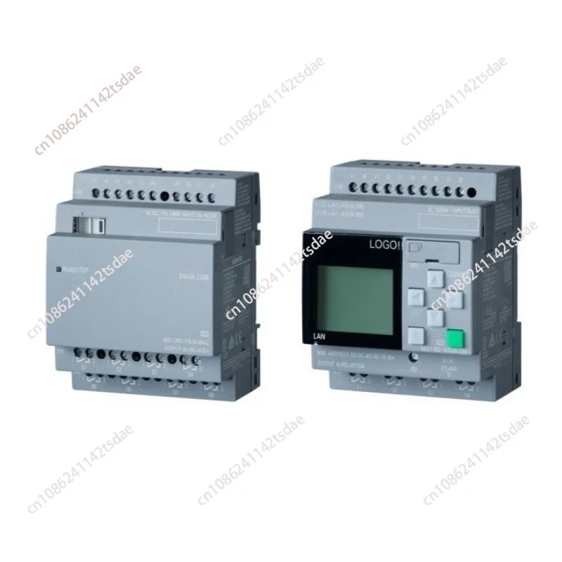 6ED1052-1MD08/1FB08/1HB08-0BA2 module