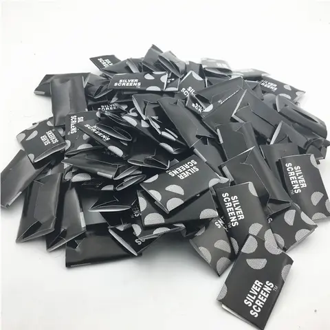 10 best sales rörskärmar - №3