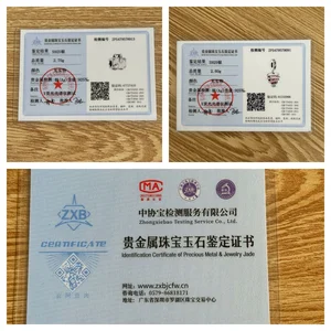 925 Sterling Silver Bead Fit for European Bracelet, DIY jewelry accessories, pink series, bag, motorcycle, heart, new, 2024 8 Main Sales Intemeio for Rosary - №2