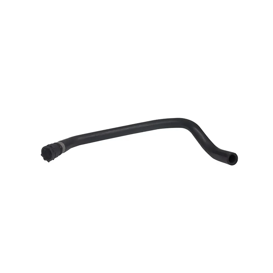 

64218381387 Suitable for BMW X5 E53 Auto Parts Coolant Hose Radiator Hose 6421 8381 387