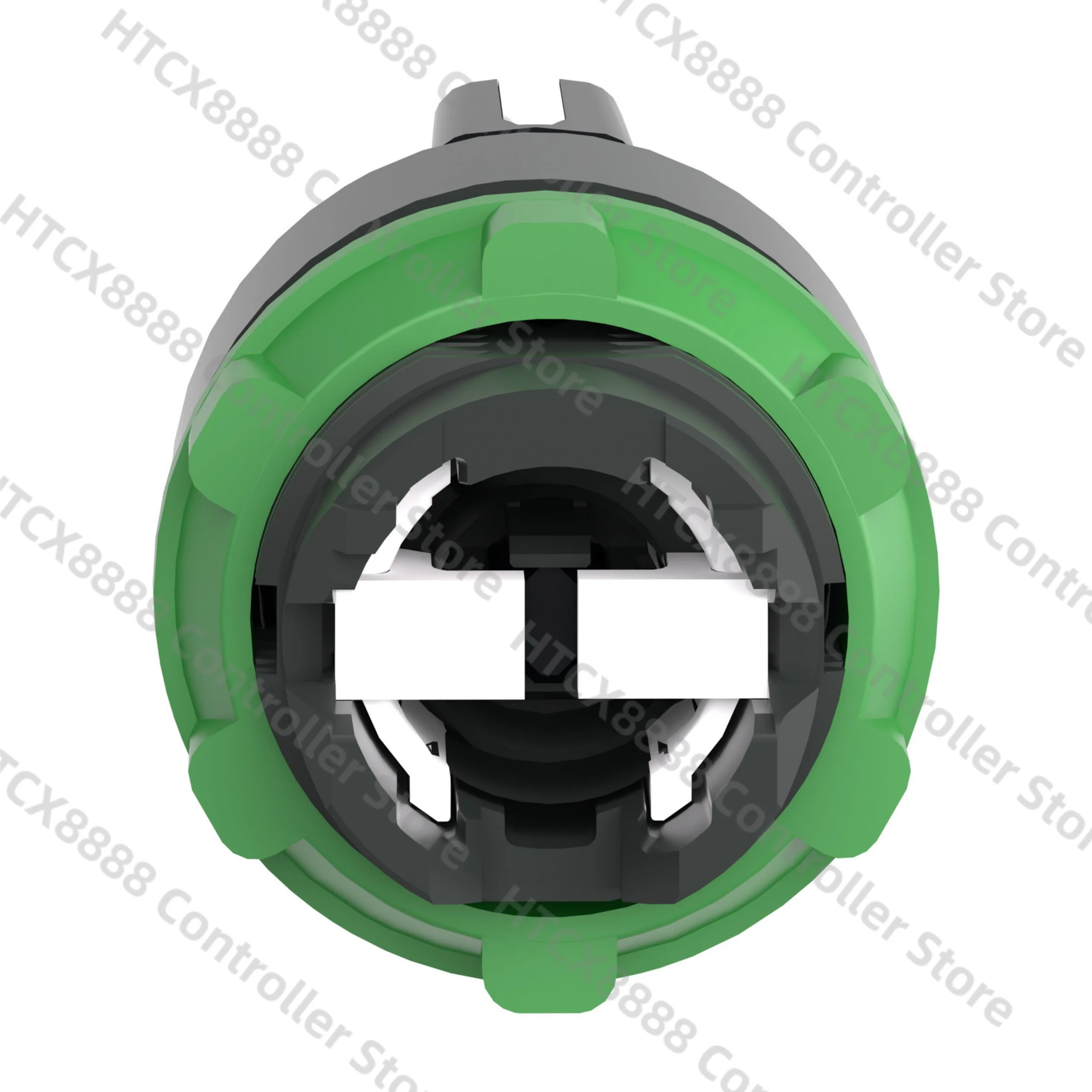 New Original ZB5AD3C ZB5-AD3C three speed self-locking