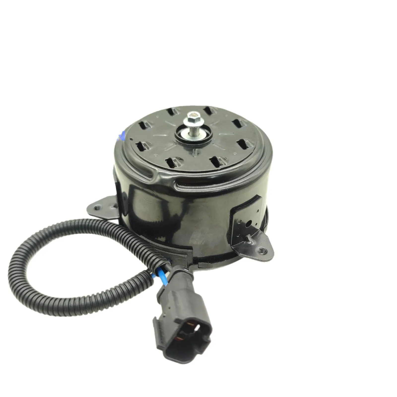moteur-de-ventilateur-de-refroidissement-de-pieces-automobiles-21487-ew00b