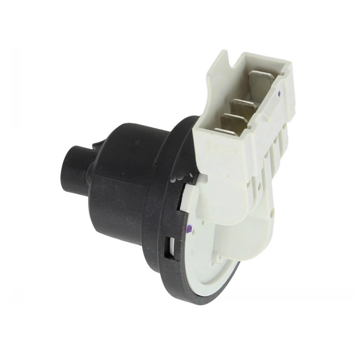 Suitable For Vespa Primavera Sprint GTS GTV Sei Giorni Medley Electric Switch Connector Lock Planting