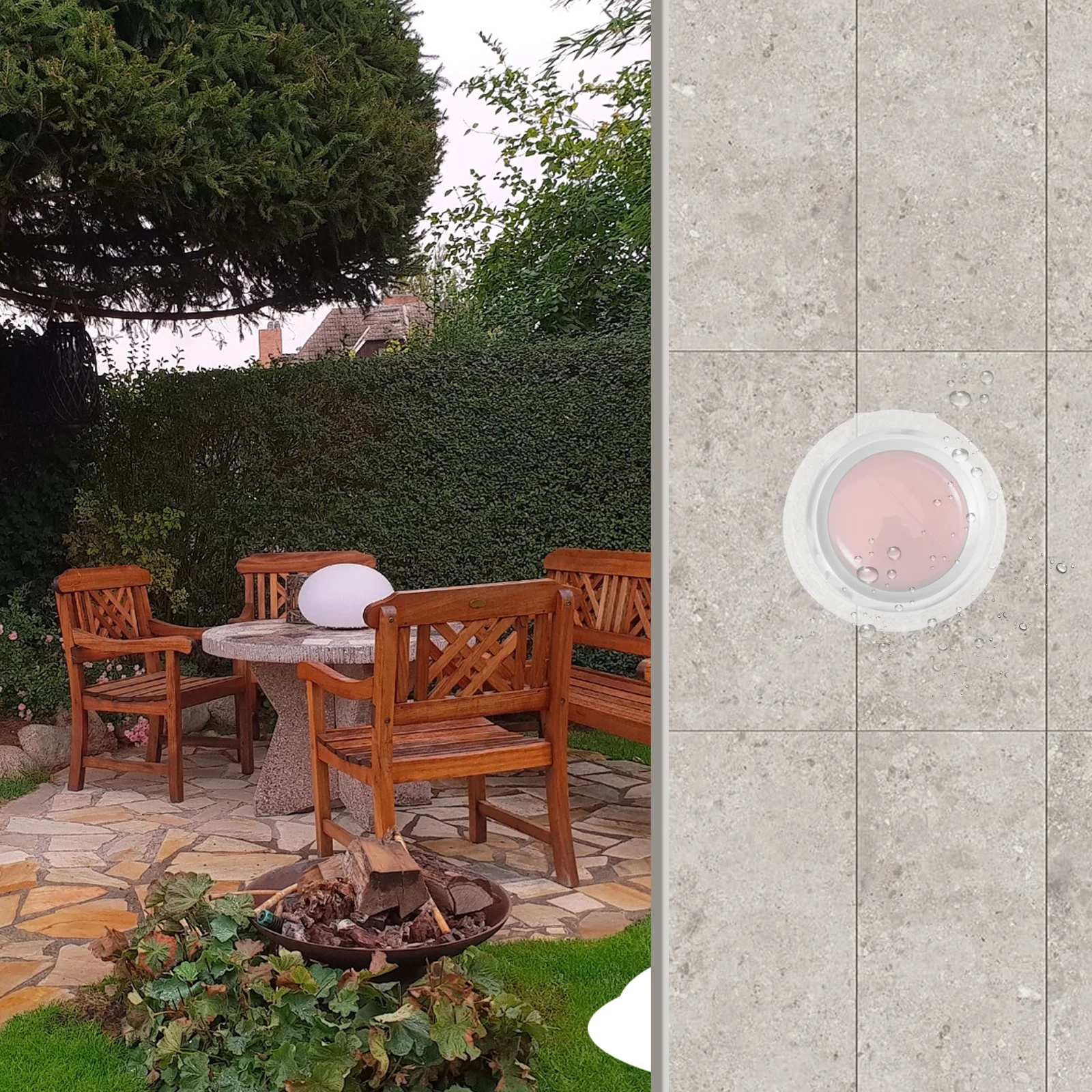 

4 шт., крышка газовой ручки, пластиковая прозрачная плита премиум-класса, защита от детей для духовки, защита для ручки плиты, защита для кухни