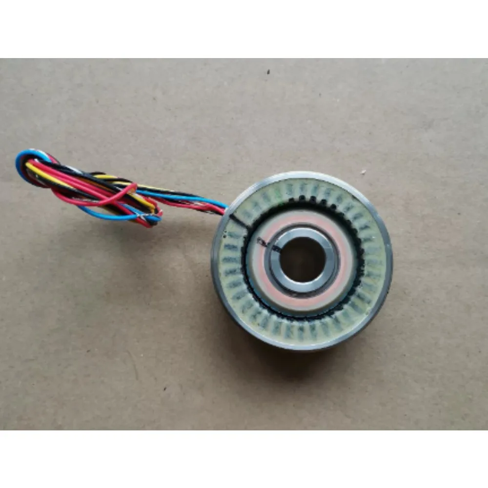 Applicable to Rotary Encoder RE-21-1-A06 New Stock