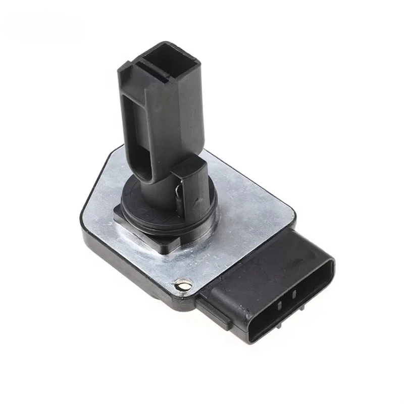 

22204-75020 Air Flow Sensor