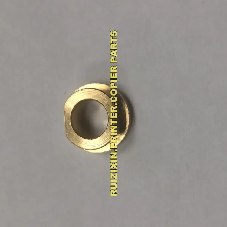 1164-3549-01 جلبة تسجيل الأسطوانة لكونيكا مينولتا BH 222 282 223 283 363 423 350 قطع غيار ناسخة الطابعة 1164354901