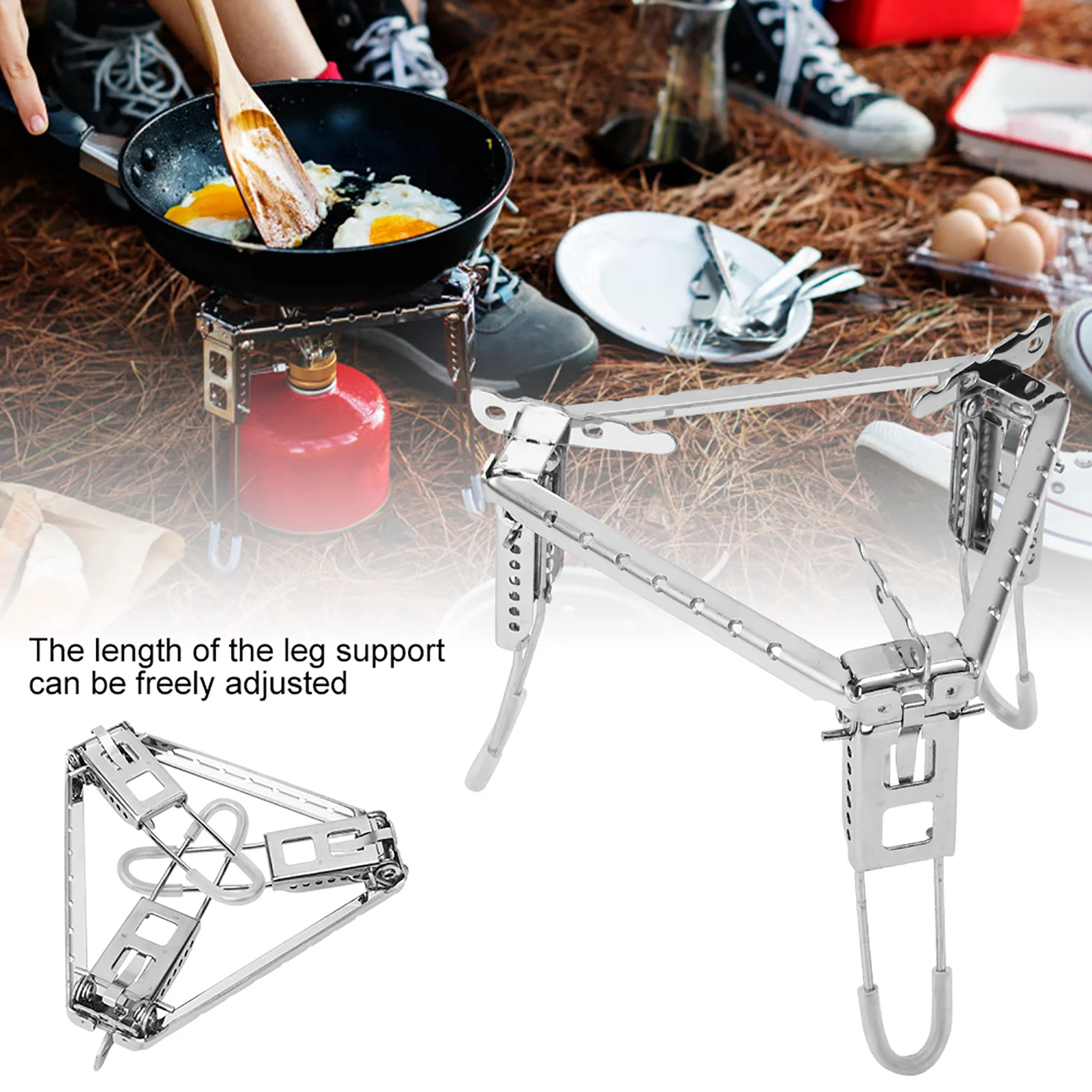 #12 Latest Outdoor Grill Racks & Toppers Offers