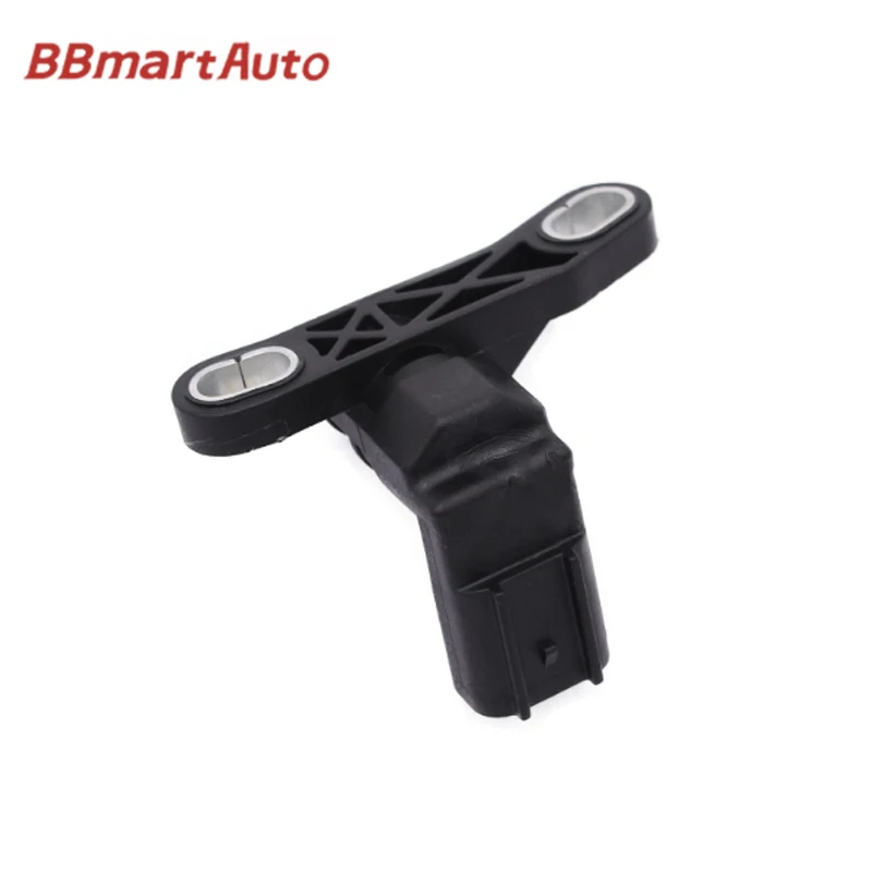 LR025029 crankshaft position sensor for Land Rover Evoque BBmart