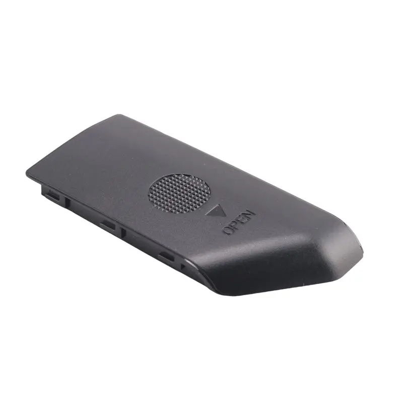 A33T-2X Battery Door Holder Cover Flash Repair Part For Yongnuo YN14EX YN14-M