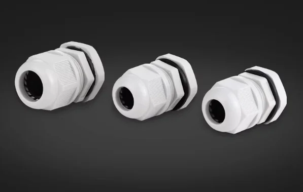 

Newly upgraded CNC vacuum suction cup, porous vacuum suction cup without sealing strip, machined suction cup