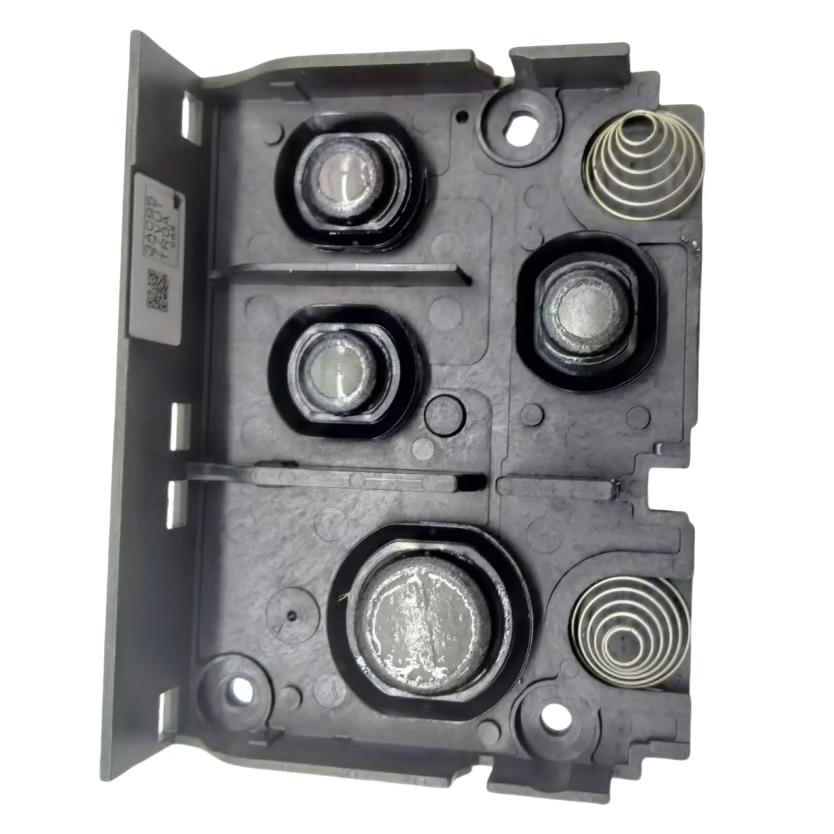 Print Head Fits For  Epson WF100 WF-100 PXS05B PX-S06B WF-110 PX-S05B PXS06B S06B PX-S05BK WF110