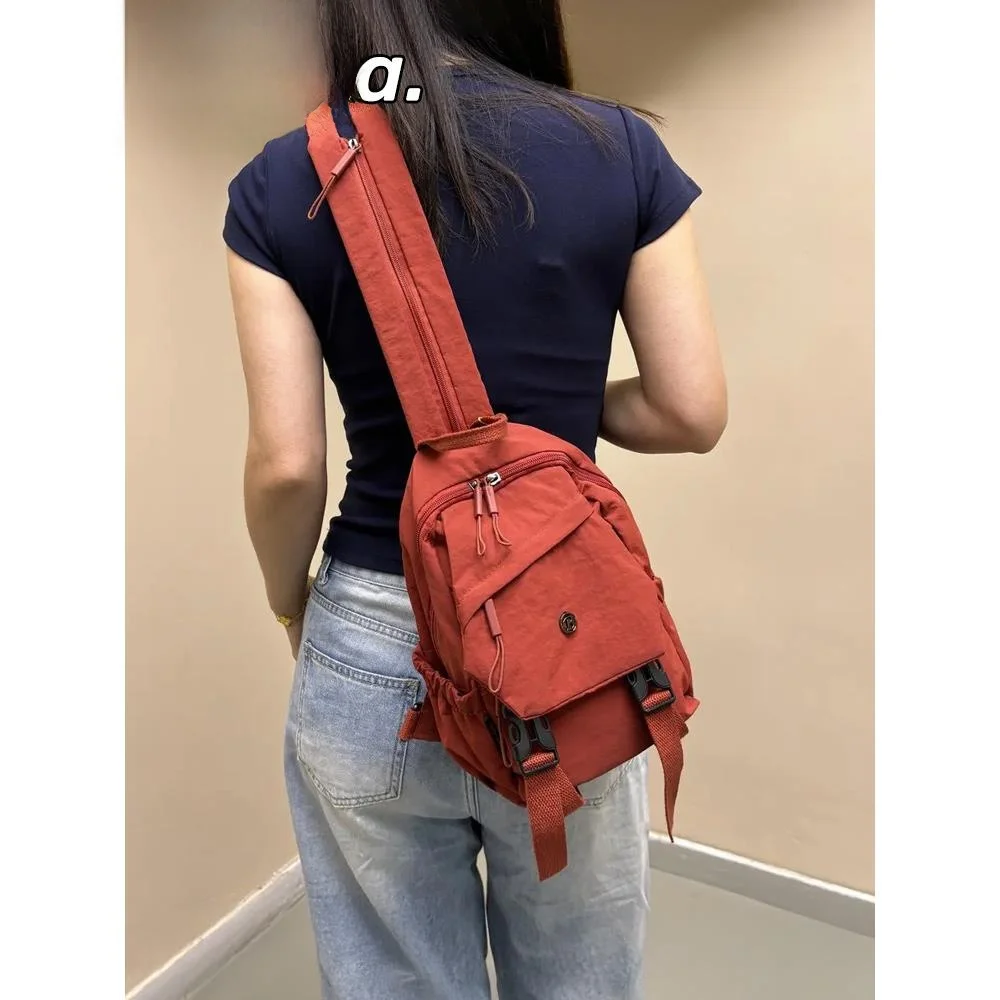 simplified-design-crossbody-waist-chest-bag-women's-2025-new-style-luxury-sensation-multi-functional-travel-single-shoulder-bag