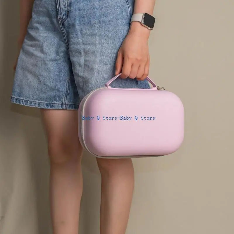 Рисунок 3 - Компактный дорожный чехол X5XE