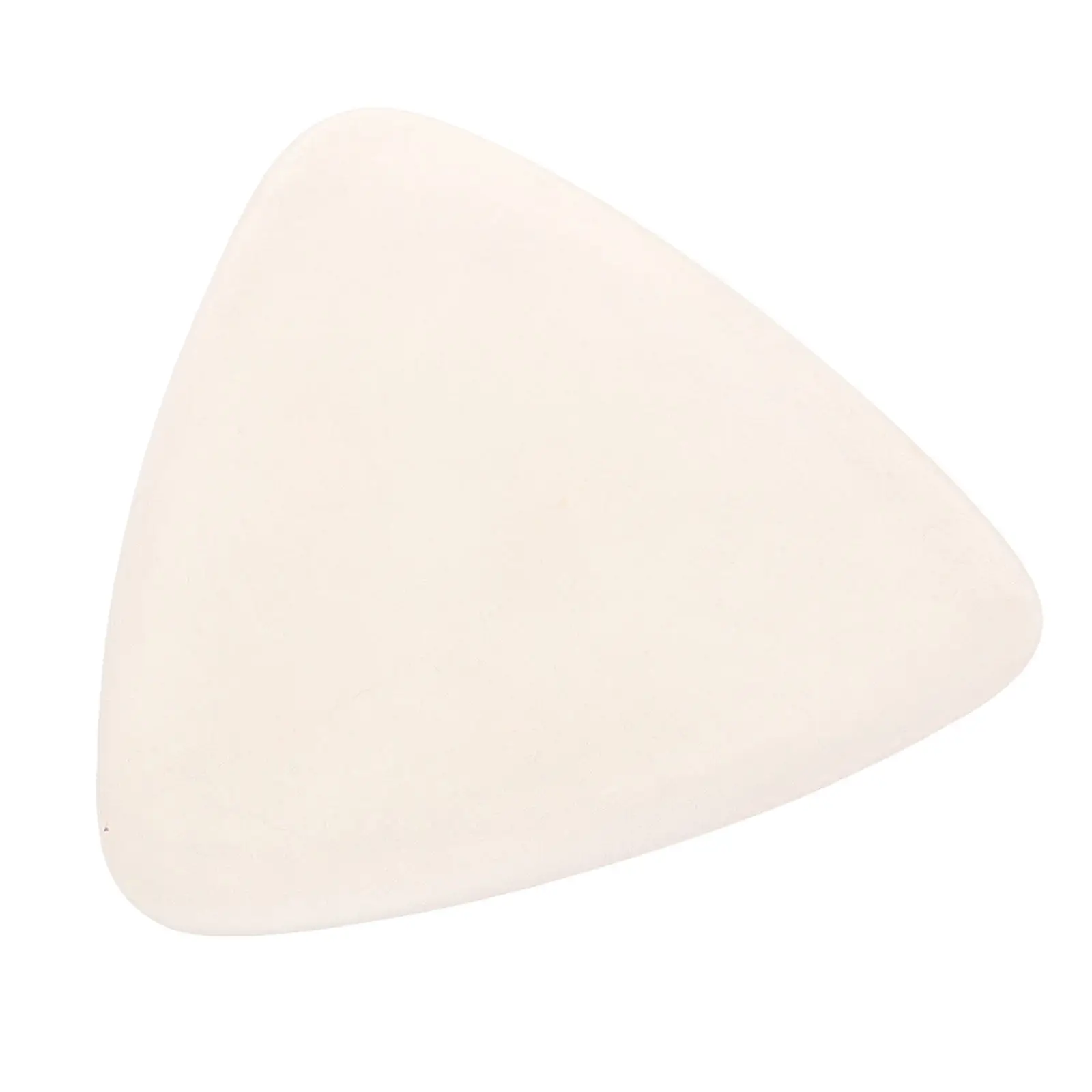 Nylon Ruan Picks Medium Thickness for Beginners to Advanced Players – Smooth Surface, Lightweight, Premium Quality