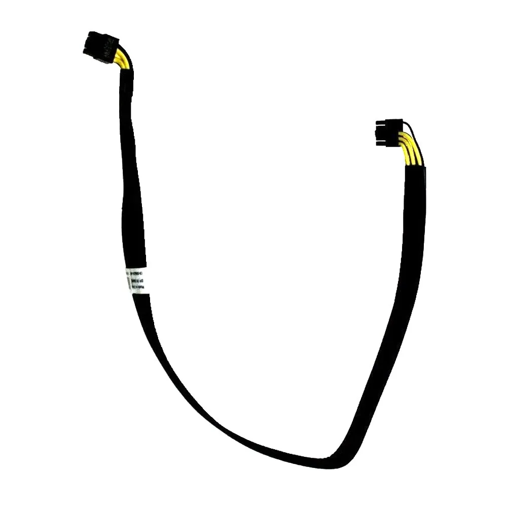 

Кабель питания графического процессора SXM2-3A для DELL PowerEdge C4130 006GXV 06GXV