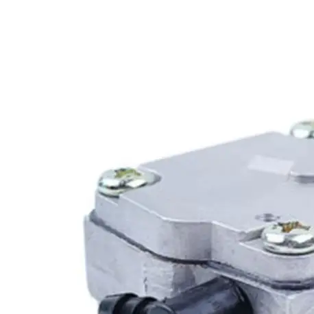 carburador-503280401-para-motosserras-181-288-281-288xp-281xp-substitui-tillotson-hs-228-pecas-e-acessorios-para-carburadores