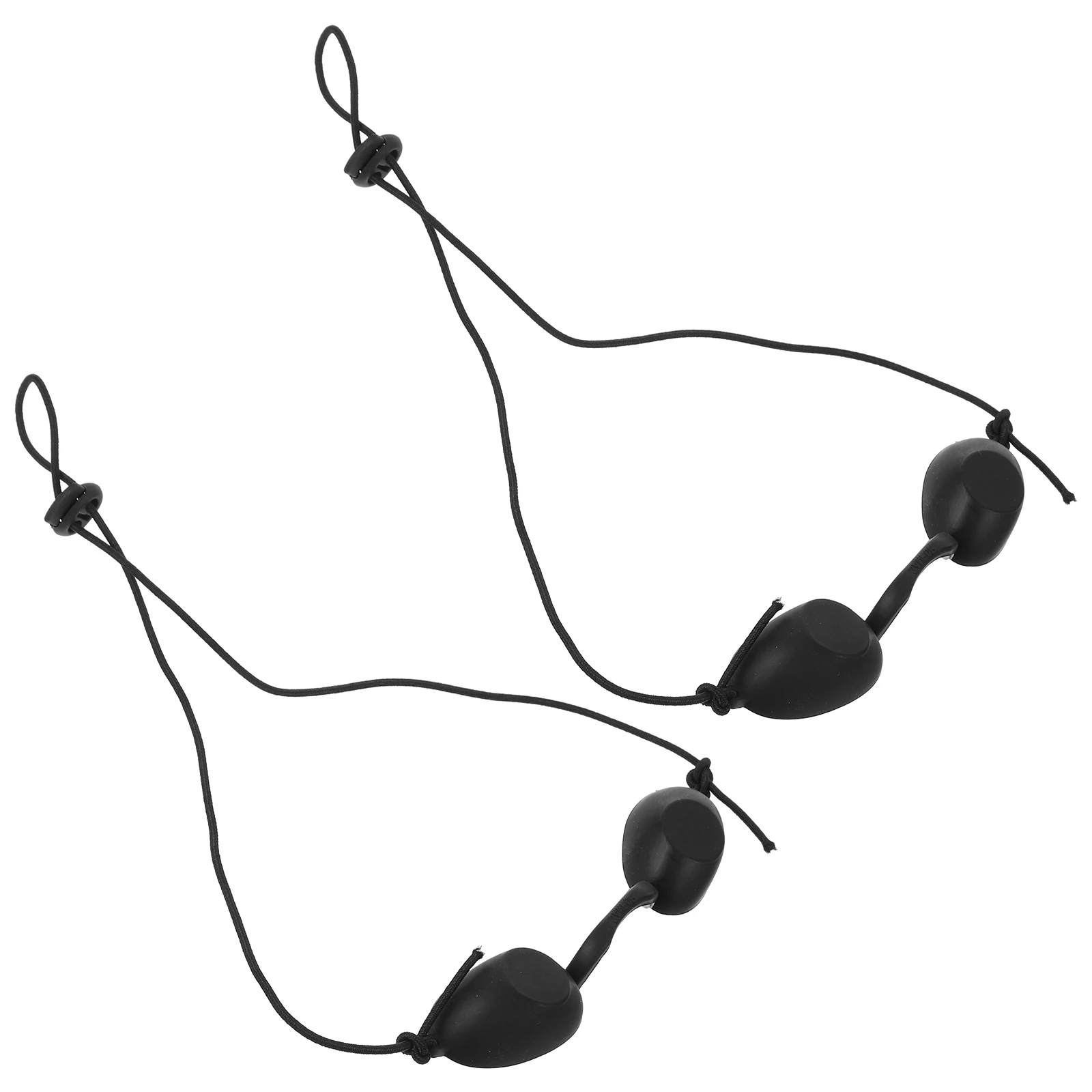 

2 шт. Защитные очки, регулируемые защитные очки для процедур с LED-лампами, отбеливания зубов, красные, синие