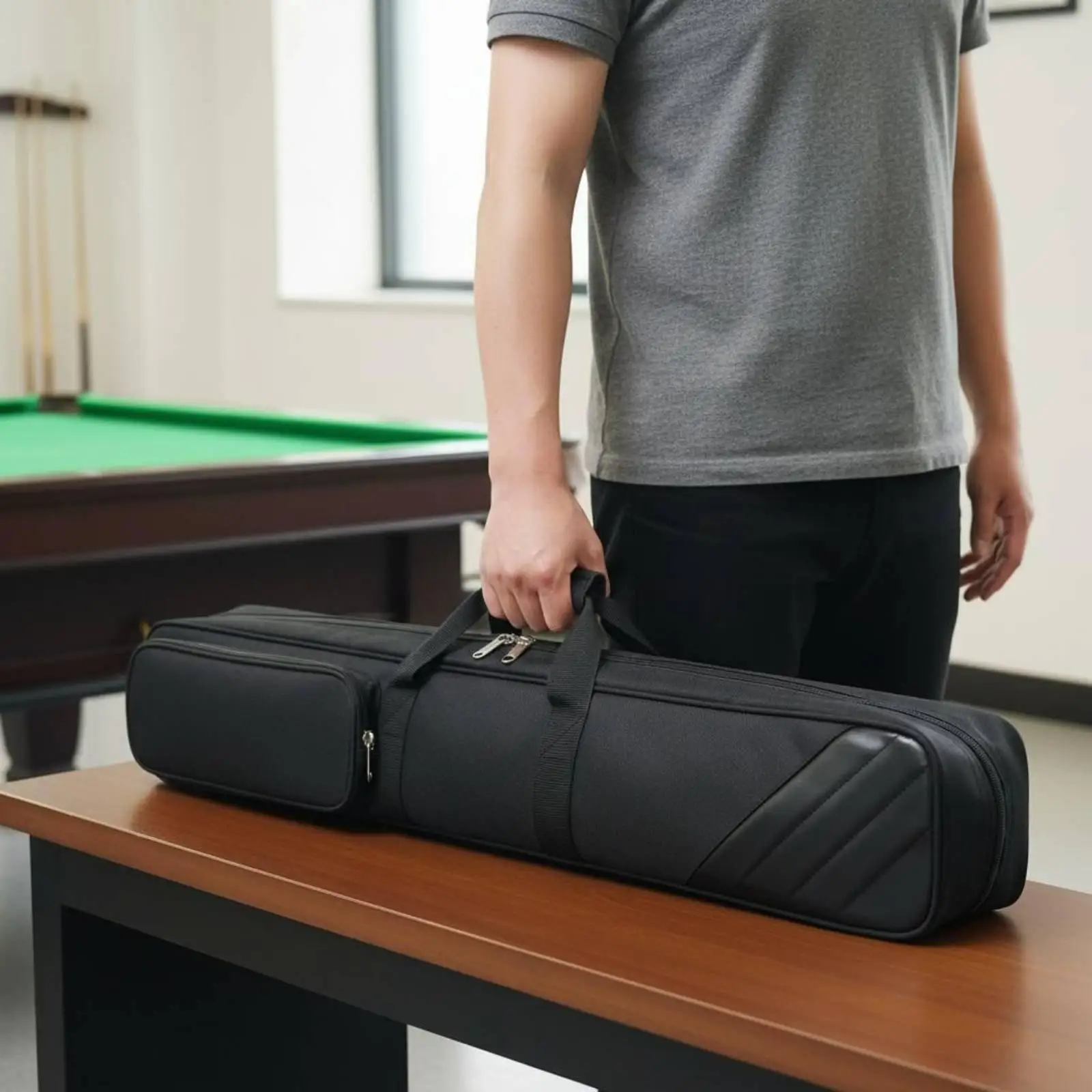 protective-billiard-cue-bag-structured-double-groove-pool-stick-case-for-billiard-accessory-and-club