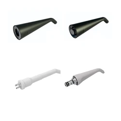 Water three way fit For KAVO SIRONA LUZZANI Anthos Stern Weber PUMA-ELI Nozzle 3 way syringe tip Tools Dental  part autoclavable