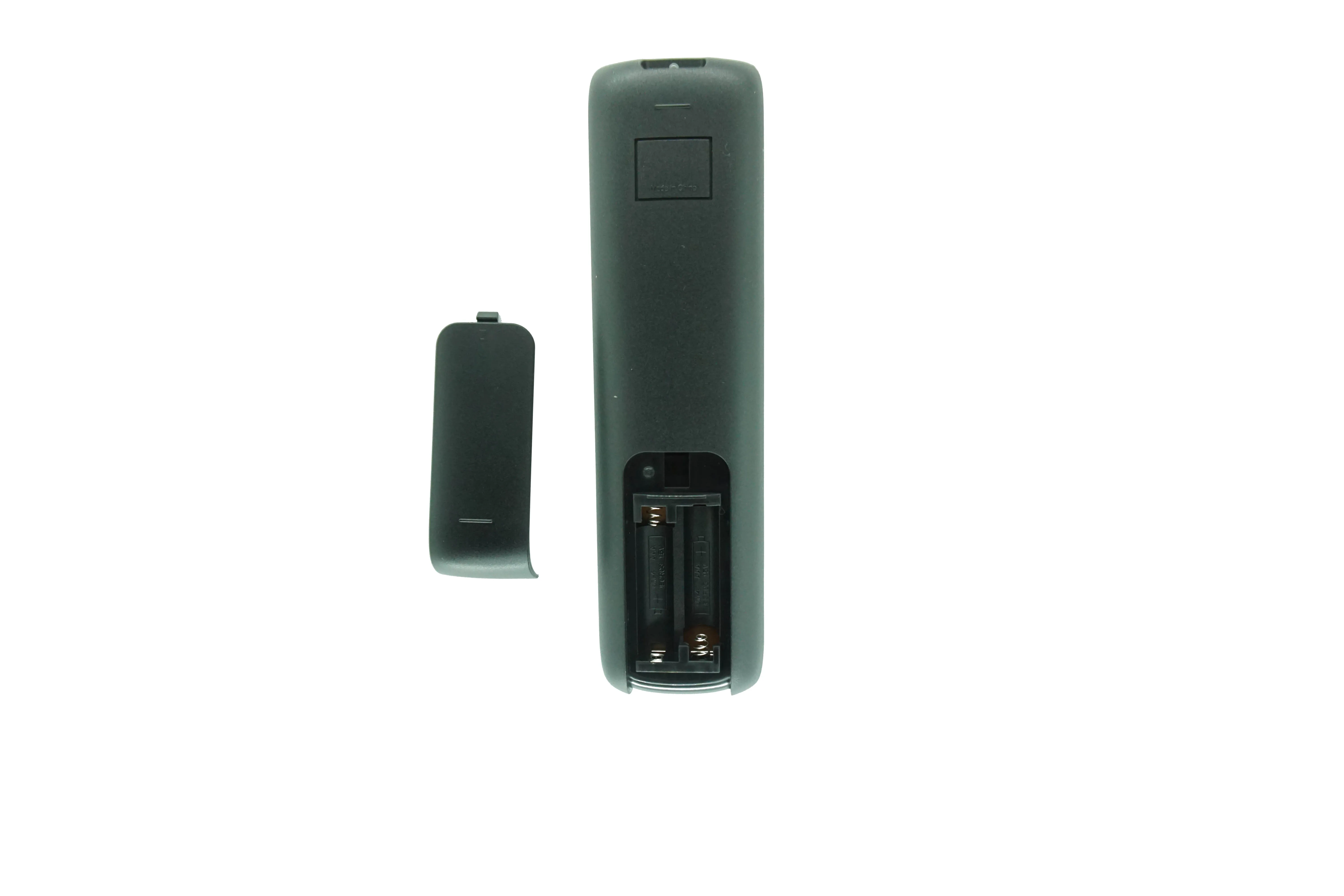 جهاز التحكم عن بعد لـ AOC 50U6285 55U6285 32S5285 43S5285 65U6285 LE43S5285 تلفاز LED ذكي LCD HDTV