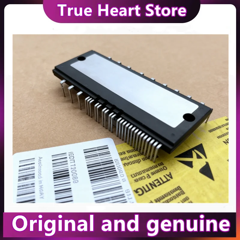 

PSS05MC1FT PSS10MC1FT PSS15MC1FT PSS25MC1FT PSS35MC1FT PSS50MC1FT PSS50MC1F6 PSS15MC1FT-N PSS25MC1FT-N PSS10MC1FT-N