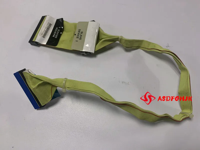 Original 530-3321-01 FOR LENOVO WMX HDD IDE CABLE All Tests OK