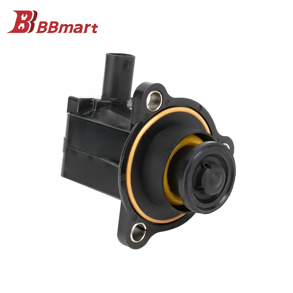 

A0001531159 BBmart Auto Parts 1pc Diverter Valve for Mercedes Benz W212 W242 W246 Car Accessories Wholesale