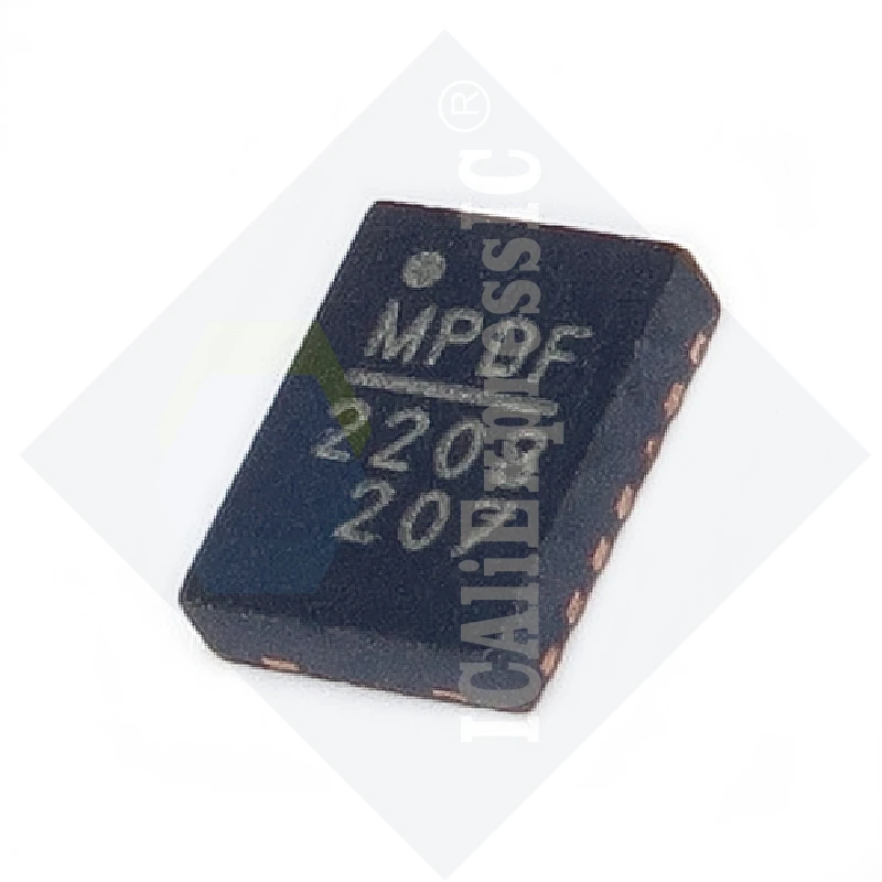 5-20PCS MP2208DL MP2208 THAT1240P THAT1240 BT471KPJ80 471KPJ80 CD74HC688E CD74HC688 FGA40N65SMD FGA40N65 L9958XP L9958