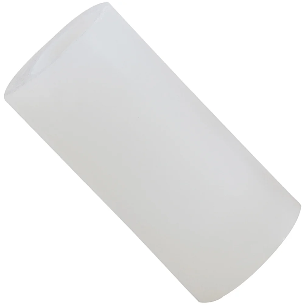 

Jesus Shaped Silicone Mold for Making DIY Crafts Handmade Soap Gypsum Cement Concrete Casting Decorative Ornament