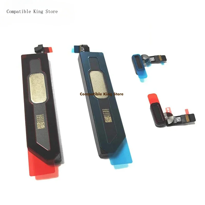 d+2020 New Latop A2251 Speaker Set Compatible for MacBook Pro Retina 13