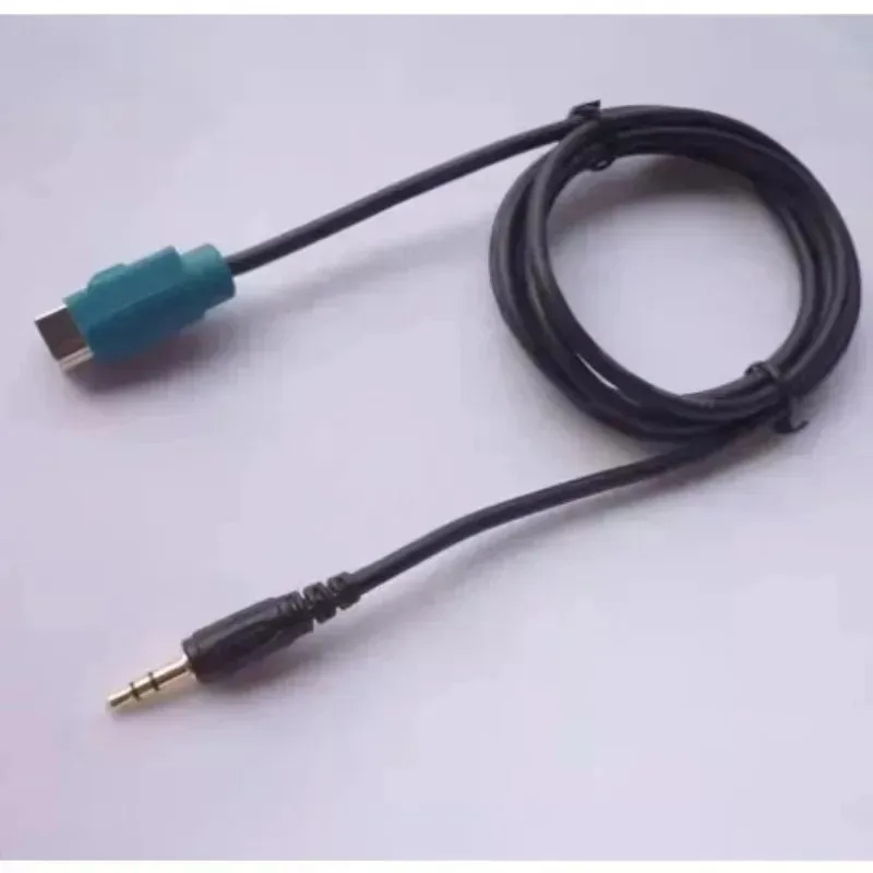 12V Car Bluetooth M…