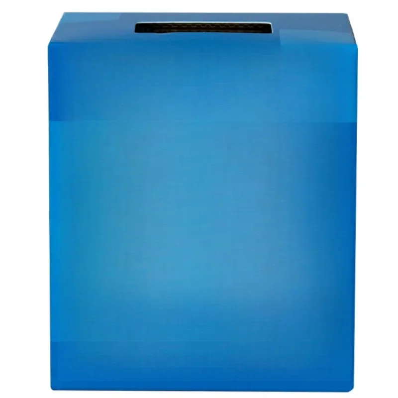 In-tel 12th Generation Core iI5 12400 I5 12400F New Boxed Bulk Computer CPU Processor