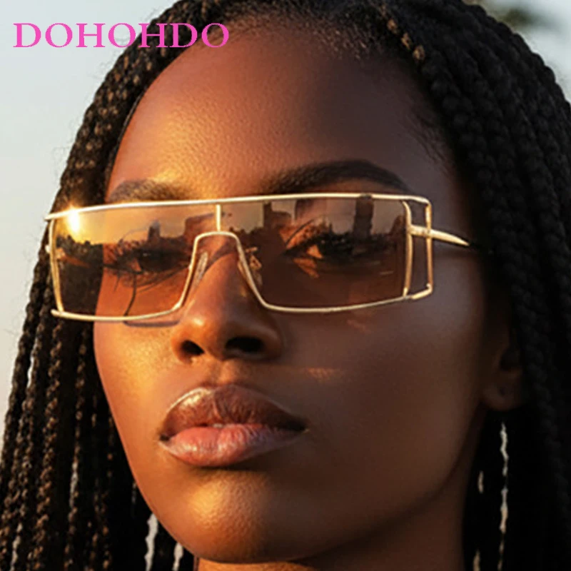 Fashion Metal Punk … - image