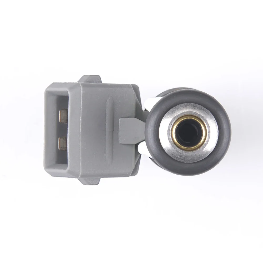 1 قطعة 50103002 OEM IWP168 حاقن الوقود فوهة لشركة فيات دوبلو فكرة 1.8 MPI-فليكس 04 باليو سيينا سترادا RST II 1.8 Stilo 1.8 #6