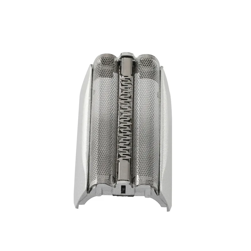 Folha e substituição do cortador para Shaver, 51S, série 5, 8000, 5643, 5758, 8970