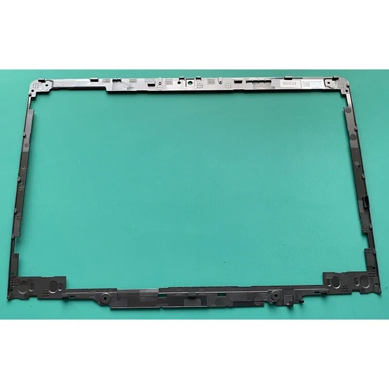 

New For ThinkPad 11e Yoga Gen 6 Laptop 20SE 20SF Lcd Bezel Front Frame Touch