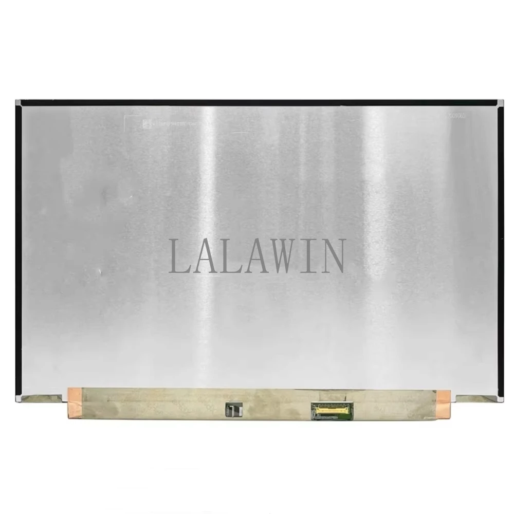 

NE140QUM-N62 or MNE007ZA1-2 for Lenovo ThinkPad X1 Carbon G9-20XWCTO1WW Laptop LCD screen 4K UHD Matrix