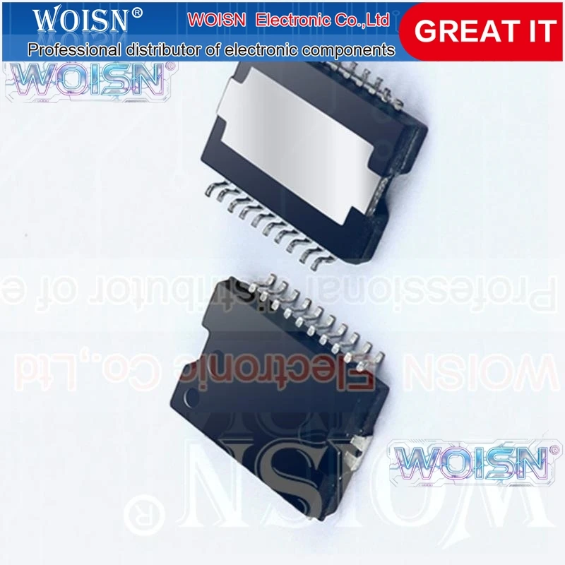 1pcs-20pcs HSOP-20 ATM36N A2C11827-BD
