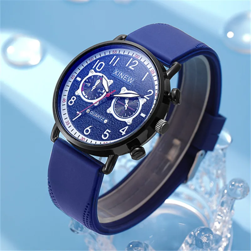 Original Xinew Bran… - image