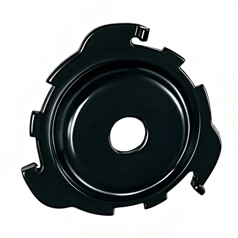 DT19-For 2829-20 2829S-20 For Band Saws 2829-20 Power Tools Replacement Parts