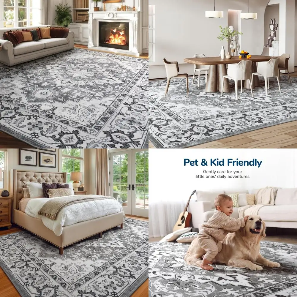 12 Pack Hard Sturdy Thickened Rigid XX Large Shoe Storage Organizer for Closet, Clear Stackable Sneaker Shoe Boxes Rack Containe