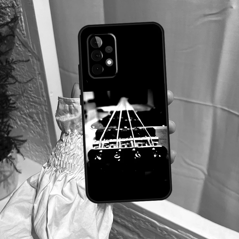 サムスンギャラクシー用ミュージックケース,A54,A34,A53,A73,A52,A72,A13,A23,A33,A51,A71,A12,A22,A32,a42,a50用ケース