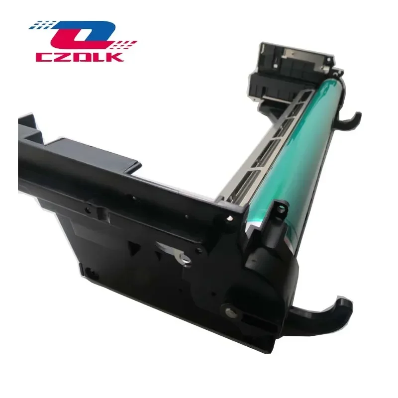 New Original/Compatible Dr411 Drum Unit for Konica Minolta bizhub 223 283 363 423 7628 7728 7828 AD289 AD369 AD429