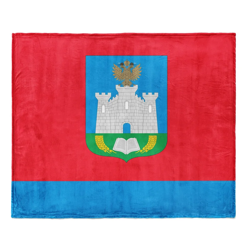 

Gaslight Gatekeep Girlboss Oryol Oblast Russia Throw Blanket for Women Men Girls Boys Kids Pets Dogs Cats Couch Sofa