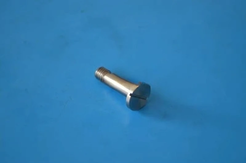 

Slow Wire Cutting Accessories Screw AC831-6 Accessory AT1029B