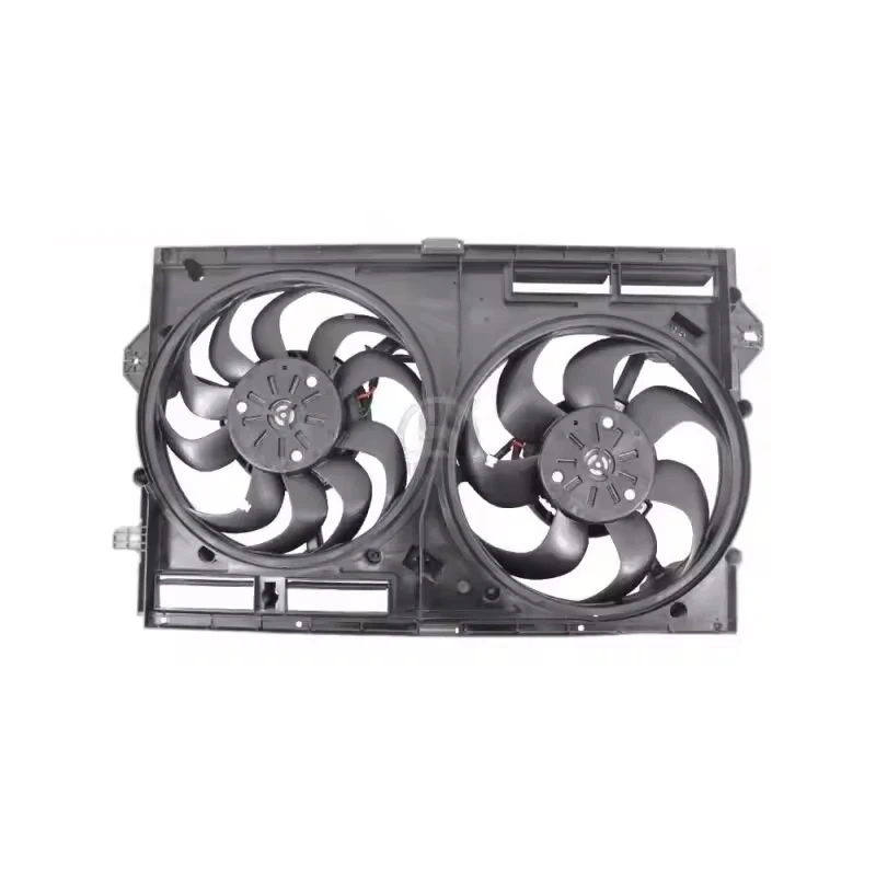 

for Enclave 2.0T 2015-2017 LTG 1.5T 2015-2017 LFV Radiator Fan OE 22942915 84268014 23270403 84268015 84268016 23270402 22942917