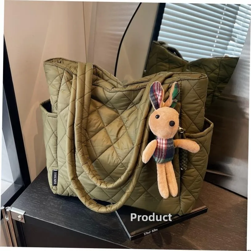 sac-a-bandouliere-en-toile-naorsa-grande-capacite-sac-fourre-tout-decontracte-pour-les-trajets-quotidiens-pour-toutes-les-saisons-sac-a-main-tendance-pour-femmes-automne-hiver-nouveau-s